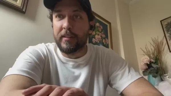 Arquiteto de 35 anos morre em São Paulo após raro transplante de 5 órgãos do mesmo doador