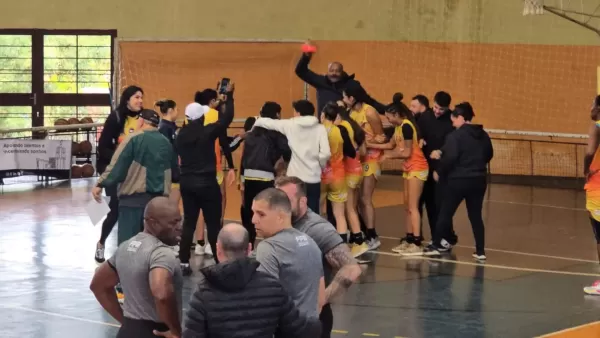 Ourinhos vence Santos em jogo emocionante e garante vaga na final da Copa São Paulo de Basquete Feminino