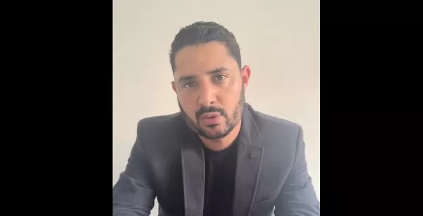 Prefeito de Ourinhos se manifesta sobre casos suspeitos de intoxicação por metanol e anuncia medidas de fiscalização