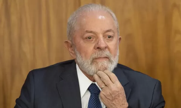 Governo Lula propõe fim do saque-aniversário do FGTS e quer aumentar acesso ao empréstimo consignado
