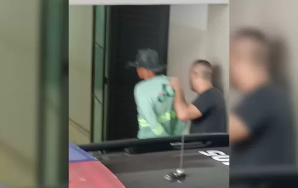 Homem é preso em Ibitinga após confessar que matou mulher por ciúmes