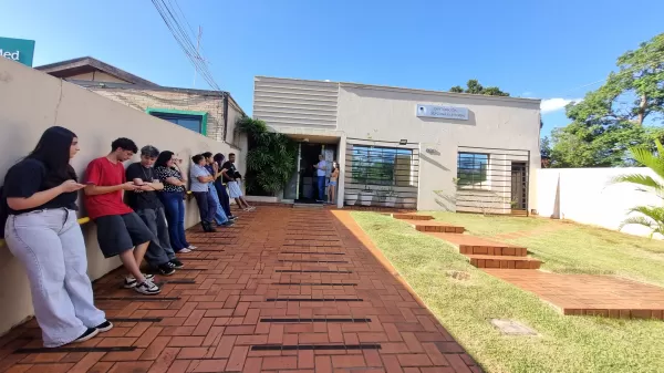 Prazo final mobiliza Ourinhos: cerca de 7 mil eleitores ainda precisam regularizar título até quarta-feira, 6