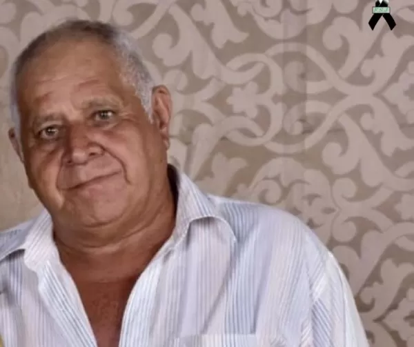 Falecimento em Ourinhos: José Borges aos 68 anos