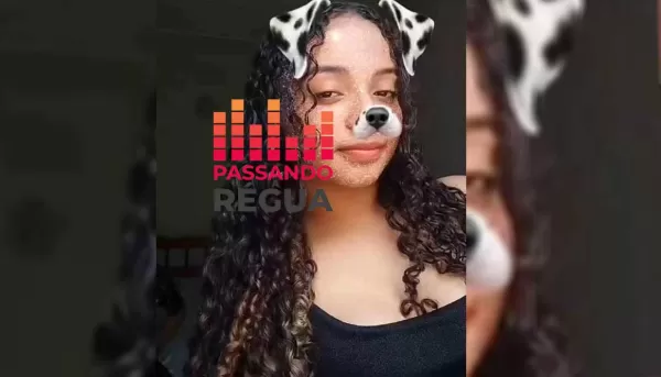 Adolescente de 16 anos desaparece em Ourinhos desde sábado, 19; família busca informações