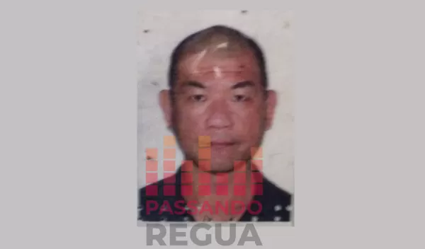 Homem de 57 anos morre em Ourinhos