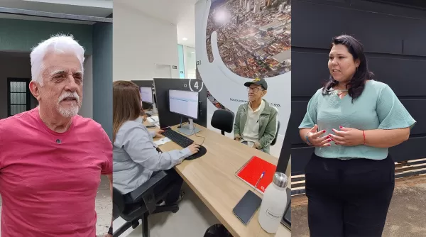 Ourinhos Saneamento obtém 76,1% de aprovação em pesquisa de satisfação 