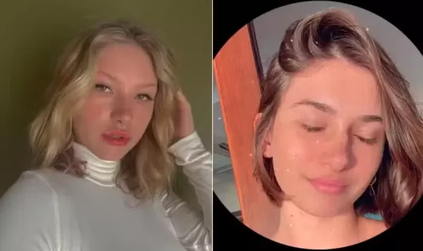 Forbes divulga lista de bilionários de 2025; Brasil tem 48 representantes e irmãs são as mais jovens 