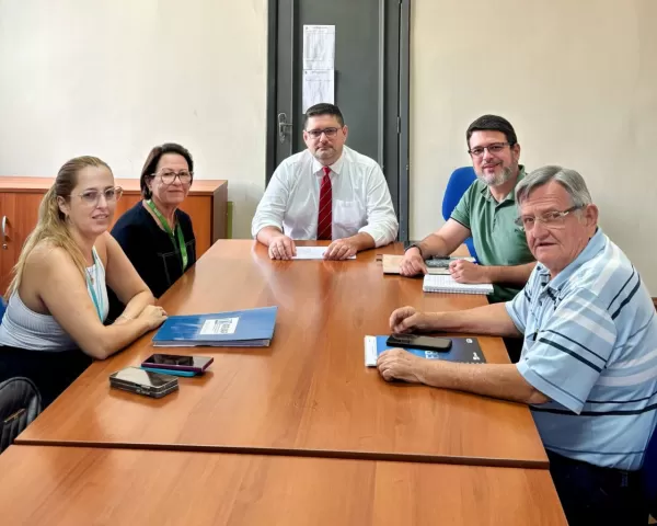 Prefeitura de Ourinhos cobra agência reguladora por fiscalização dos serviços da concessionária de água e esgoto