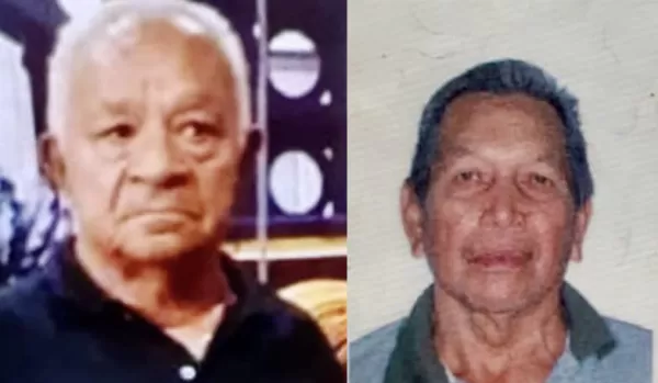 Dois sepultamentos acontecem na manhã deste domingo em Ourinhos 