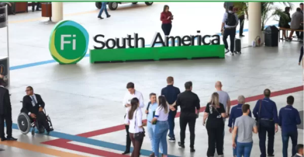 Ourinhense é convidado para o júri da FISA 2025 – Inovação em Saudabilidade em Alimentos