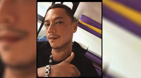Jovem de 28 anos morre em grave acidente de moto em Ourinhos