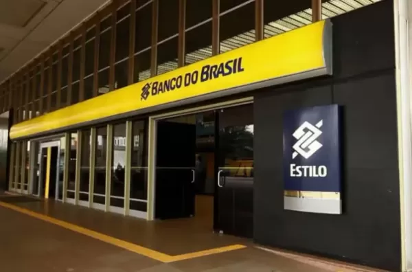 Banco do Brasil lança recurso que permite brasileiros usarem Pix para pagamentos na Argentina