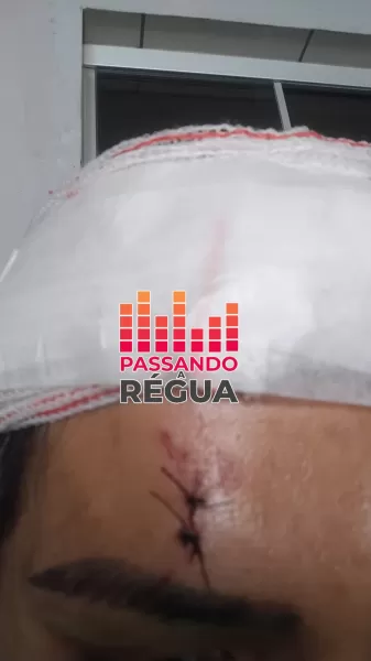 Mulher trans é esfaqueada após discussão em Ourinhos