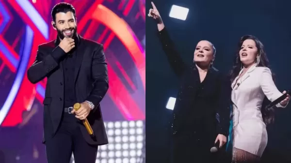 Ministério Público pede anulação de contratos de R$ 2,25 milhões para shows de Gusttavo Lima e Maiara & Maraisa em Marília