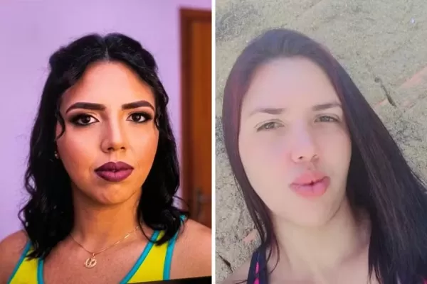 Guarda municipal é preso suspeito de matar esposa a tiros durante confraternização do próprio casamento em Campinas