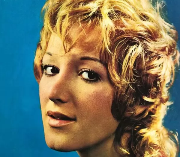 Morre Diana, icônica voz da música romântica brasileira, aos 76 anos; do sucesso ‘Porque Brigamos’