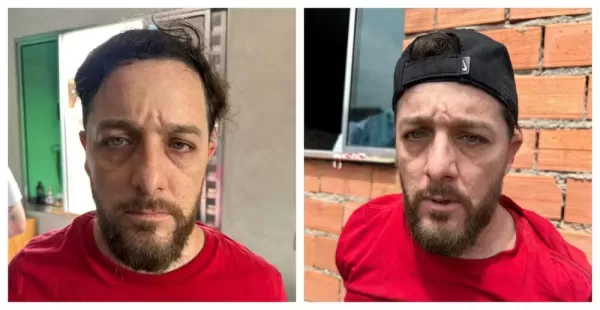 Polícia Civil prende “Minotauro” e recupera 20 obras de arte roubadas em São Paulo