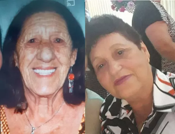 Ourinhos e Timburi prestam últimas homenagens nesta quinta-feira, 19