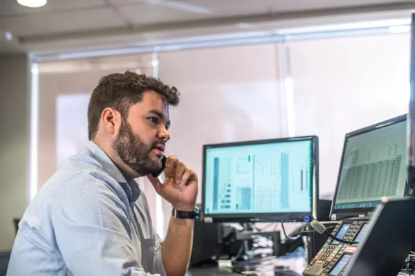 CPFL Atende abre 80 vagas para telemarketing em Ourinhos e Araraquara