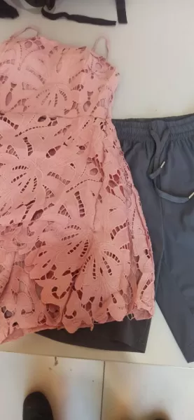 Guarda Municipal de Ourinhos prende suspeito de furto com técnica de “pesca” no centro