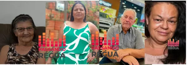 Ourinhos e região registram notas de falecimento nesta sexta-feira, 14