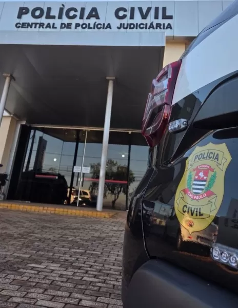 SIG de Ourinhos cumpre mandados em investigação sobre furtos de joias de clientes de salão de beleza