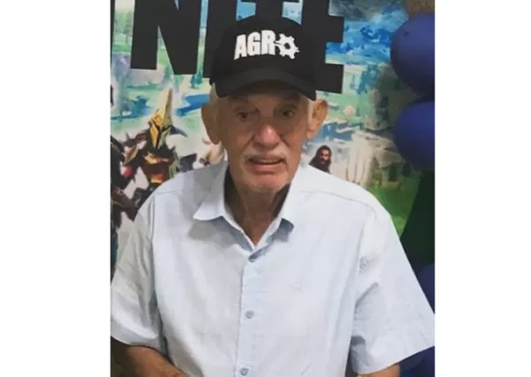 Falecimentos em Ourinhos e São Pedro do Turvo