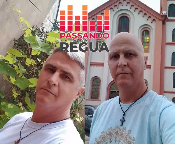 Servidor público de 47 anos morre em Ourinhos
