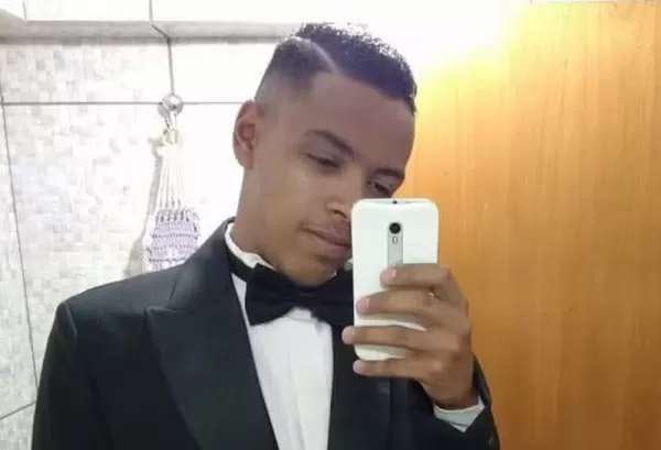 Jovem de 28 anos morre após 52 dias em coma por ingestão de gin adulterado em São Paulo