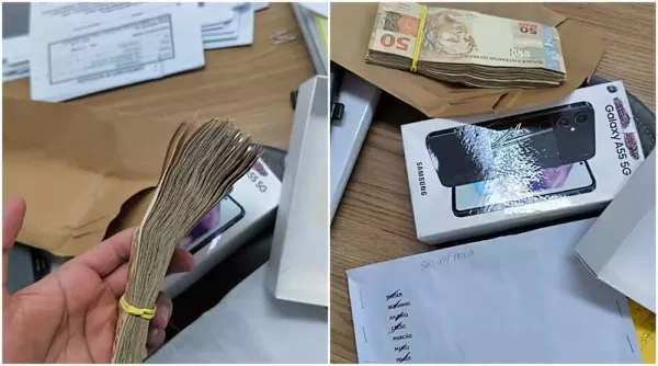 Operação revela esquema de propina de até R$ 33 milhões envolvendo policiais civis em São Paulo