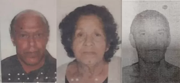 Falecimentos em Ourinhos são registrados nesta quinta-feira, 21
