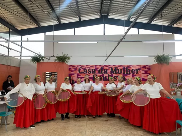 UATI-UNIFIO realiza dia 18 seu tradicional evento de Fim de Ano