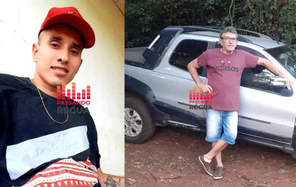 Jovem de 29 anos e homens de 55 e 65 anos são velados e sepultados em Ourinhos, nesta sexta-feira, 10