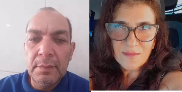 Falecimentos são registrados nesta sexta-feira em Ourinhos e Região 