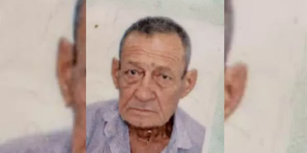 Morre José Carlos Zanutto, 74, em Ourinhos