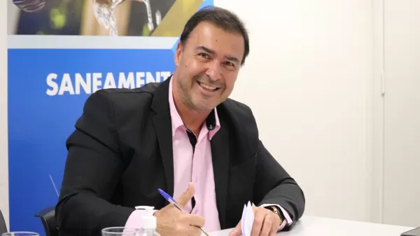 Prefeitura de Salto Grande tem contas aprovadas pelo Tribunal de Contas do Estado nos exercícios de 2021, 2022 e 2023