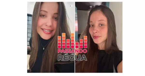 Jovem desaparecida em Ourinhos é localizada em Itatiba