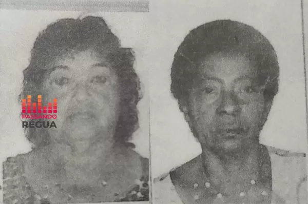 Região de Ourinhos registra falecimentos nesta terça-feira, 22