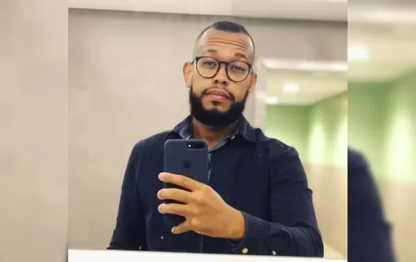 Morador de Santa Cruz do Rio Pardo é localizado na Espanha e tenta retornar ao Brasil após retenção de passaporte