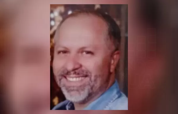 Vendedor de ouro é encontrado morto e enterrado em quintal em Londrina; três suspeitos são presos