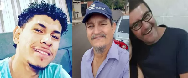 Vítimas de acidentes fatais na região serão sepultadas nesta quinta-feira, 29; homem de 49 anos morreu em Ourinhos 