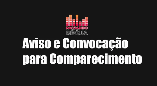 A Sr (a). RAFAEL ALBERGATI MARQUES