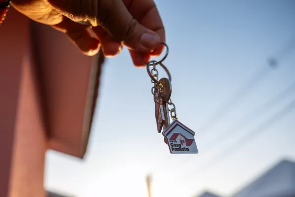 Região de Ourinhos recebe novos investimentos em habitação pelo programa Casa Paulista