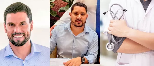 Justiça recebe Ação Civil Pública que pede nulidade de contrato milionário na saúde em Ourinhos