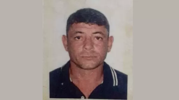 Homem de 43 anos morre em Ourinhos