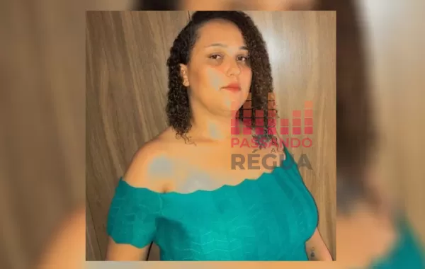 Mulher de 31 anos é encontrada morta em Canitar