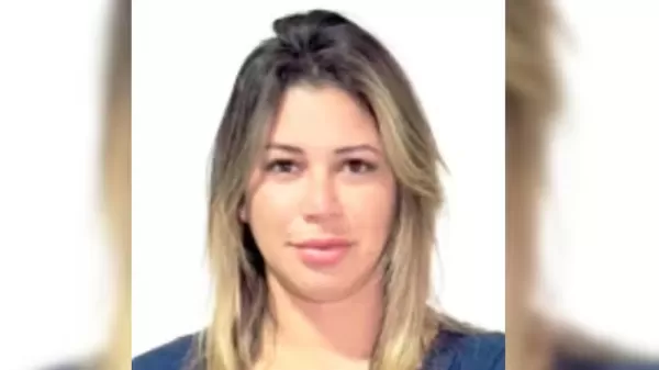Após recurso do MP, Justiça condena vereadora por atropelar e matar idoso de 85 anos em Timburi