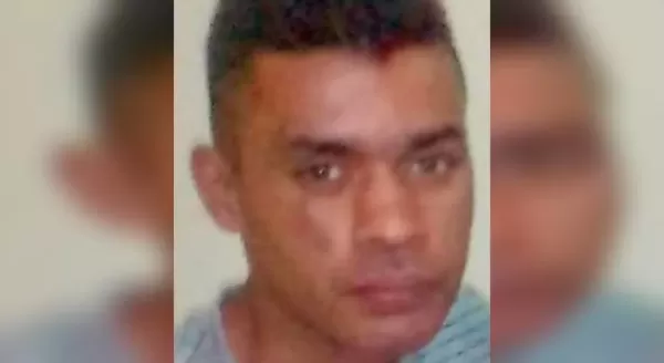 Família de Timburi procura homem que desapareceu há cinco meses em Fartura