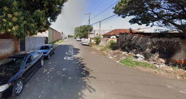 Serralheiro é preso por tráfico de drogas na Vila Marcante, em Ourinhos