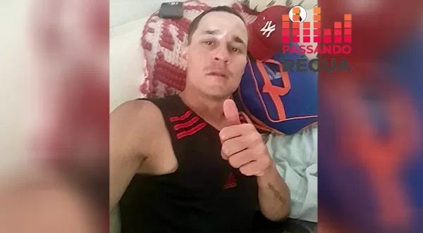 Velório e sepultamento de jovem encontrado morto em Ourinhos ocorrem nesta sexta-feira, 6, em Canitar